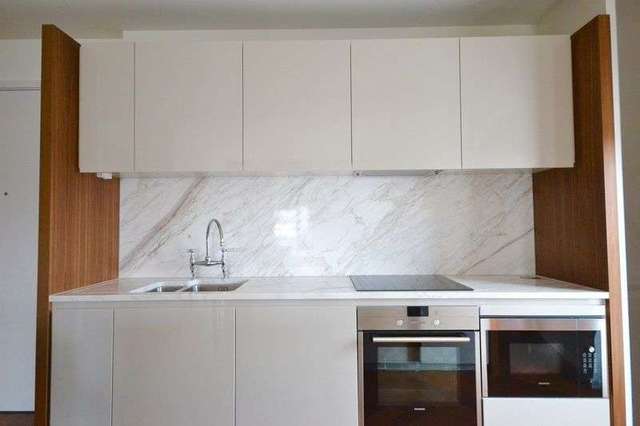  Image of 2 bedroom Flat for sale in Nine Elms Lane London SW8 at The Ambassador Building Embassy Gardens Nine Elms, SW8 5DF