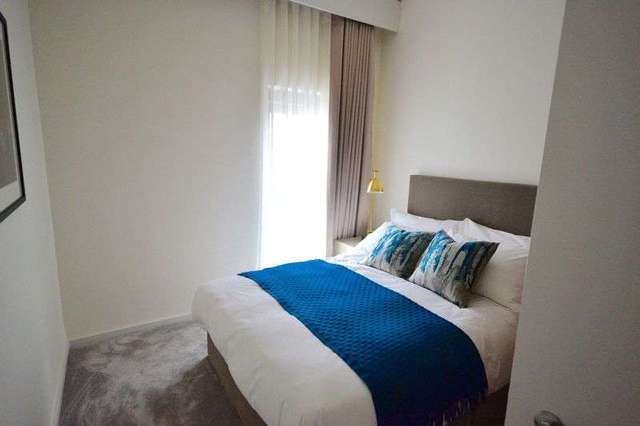  Image of 2 bedroom Flat for sale in Nine Elms Lane London SW8 at The Ambassador Building Embassy Gardens Nine Elms, SW8 5DF