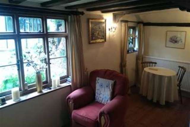  Image of 4 bedroom Property to rent in Old Lenham Road Doddington Sittingbourne ME9 at Sittingbourne, ME9 0BX