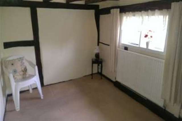  Image of 4 bedroom Property to rent in Old Lenham Road Doddington Sittingbourne ME9 at Sittingbourne, ME9 0BX