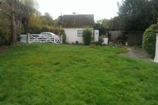  Image of 4 bedroom Property to rent in Old Lenham Road Doddington Sittingbourne ME9 at Sittingbourne, ME9 0BX