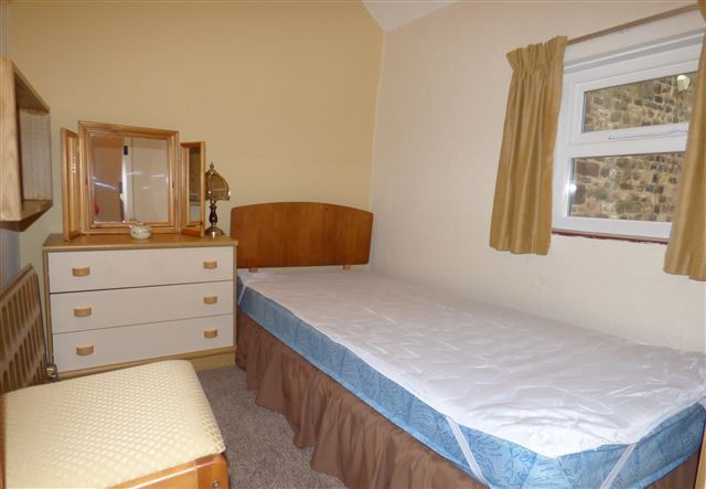  Image of 2 bedroom Semi-Detached house to rent in Hollow Lane Cheddleton Leek ST13 at Chapter Cottage  Near Leek, ST13 7HP