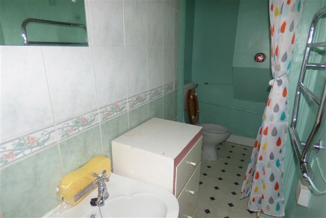 Image of 2 bedroom Semi-Detached house to rent in Hollow Lane Cheddleton Leek ST13 at Chapter Cottage  Near Leek, ST13 7HP