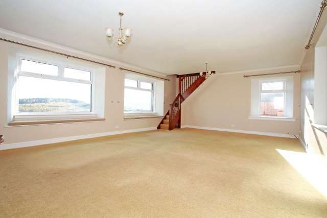  Image of 4 bedroom Cottage for sale in Cairnie Huntly AB54 at Huntly, AB54 4TH