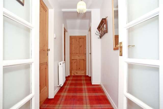  Image of 4 bedroom Cottage for sale in Cairnie Huntly AB54 at Huntly, AB54 4TH