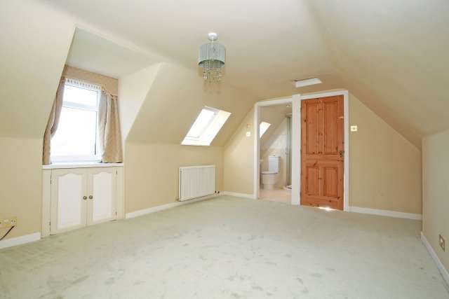  Image of 4 bedroom Cottage for sale in Cairnie Huntly AB54 at Huntly, AB54 4TH