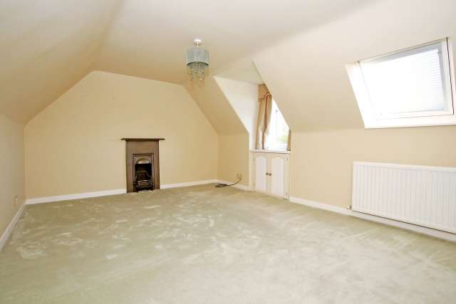  Image of 4 bedroom Cottage for sale in Cairnie Huntly AB54 at Huntly, AB54 4TH