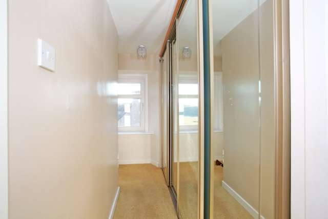  Image of 4 bedroom Cottage for sale in Cairnie Huntly AB54 at Huntly, AB54 4TH