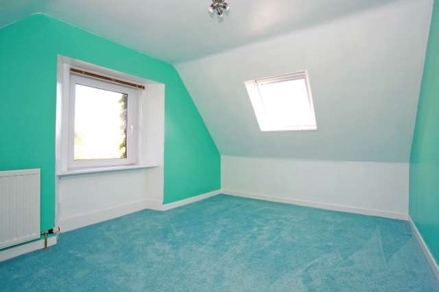  Image of 4 bedroom Cottage for sale in Cairnie Huntly AB54 at Huntly, AB54 4TH