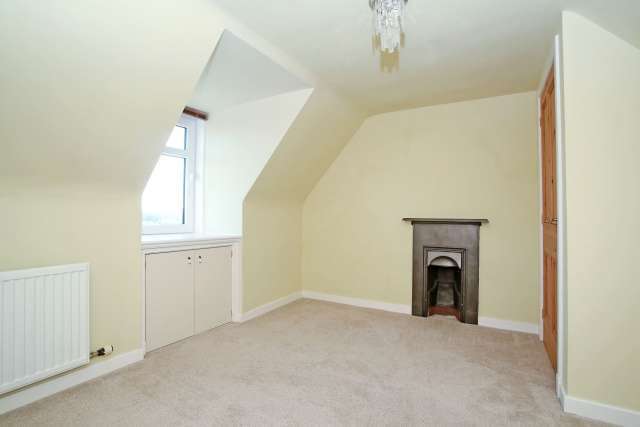  Image of 4 bedroom Cottage for sale in Cairnie Huntly AB54 at Huntly, AB54 4TH