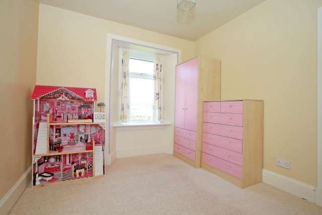  Image of 4 bedroom Cottage for sale in Cairnie Huntly AB54 at Huntly, AB54 4TH