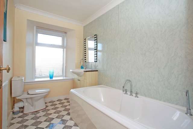  Image of 4 bedroom Cottage for sale in Cairnie Huntly AB54 at Huntly, AB54 4TH