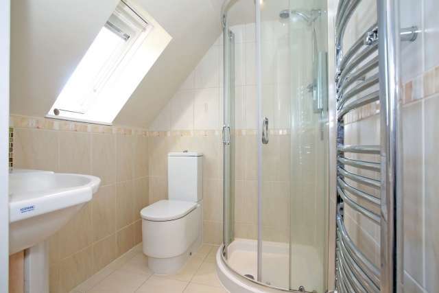  Image of 4 bedroom Cottage for sale in Cairnie Huntly AB54 at Huntly, AB54 4TH