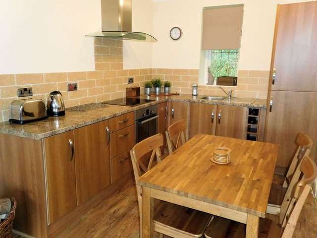  Image of 1 bedroom Detached house for sale in Strone Dunoon PA23 at Shore Road Strone Dunoon, PA23 8TA