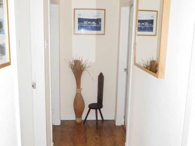  Image of 1 bedroom Detached house for sale in Strone Dunoon PA23 at Shore Road Strone Dunoon, PA23 8TA