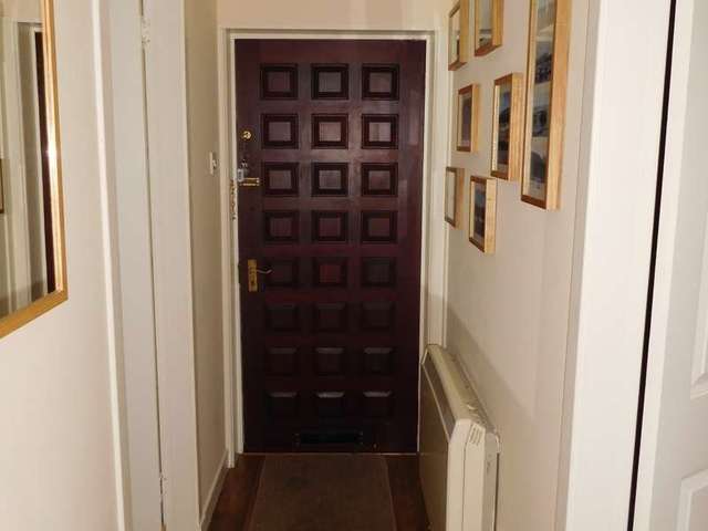  Image of 1 bedroom Detached house for sale in Strone Dunoon PA23 at Shore Road Strone Dunoon, PA23 8TA