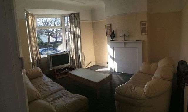  Image of 4 bedroom Terraced house to rent in Taggart Avenue Childwall Liverpool L16 at Taggart Avenue  Liverpool, L16 9JB