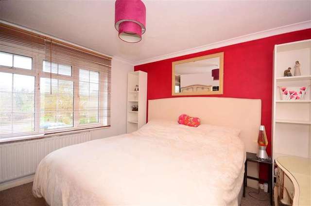  Image of 3 bedroom Semi-Detached house for sale in Listers Warninglid Haywards Heath RH17 at Warninglid Haywards Heath Haywards Heath, RH17 5TX