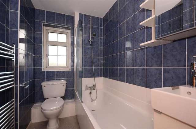  Image of 3 bedroom Semi-Detached house for sale in Listers Warninglid Haywards Heath RH17 at Warninglid Haywards Heath Haywards Heath, RH17 5TX