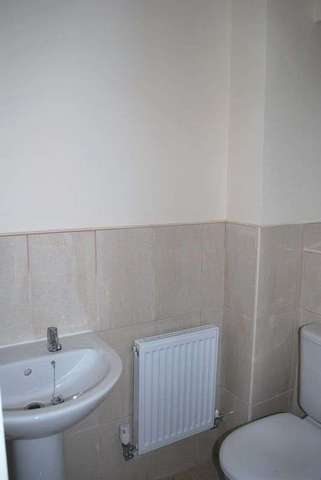  Image of 4 bedroom Detached house to rent in Arleston Lane Arleston Telford TF1 at Arleston Lane Arleston Telford, TF1 2GA