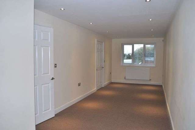  Image of 4 bedroom Detached house to rent in Arleston Lane Arleston Telford TF1 at Arleston Lane Arleston Telford, TF1 2GA