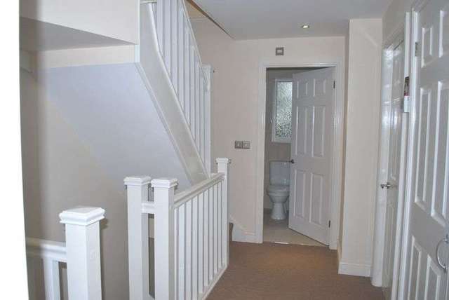  Image of 4 bedroom Detached house to rent in Arleston Lane Arleston Telford TF1 at Arleston Lane Arleston Telford, TF1 2GA