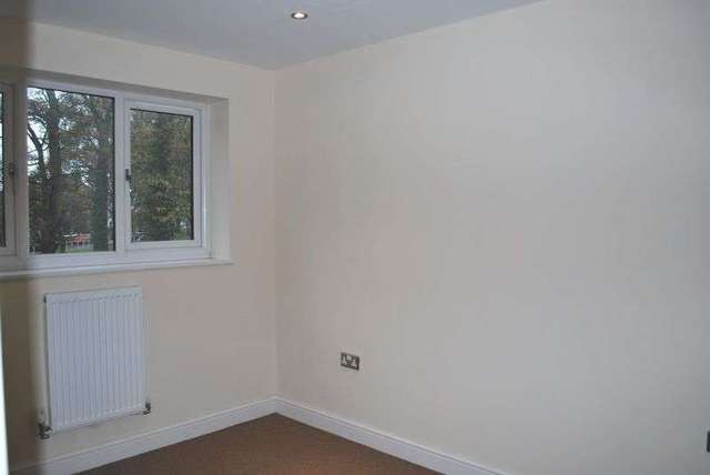  Image of 4 bedroom Detached house to rent in Arleston Lane Arleston Telford TF1 at Arleston Lane Arleston Telford, TF1 2GA