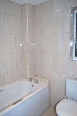  Image of 4 bedroom Detached house to rent in Arleston Lane Arleston Telford TF1 at Arleston Lane Arleston Telford, TF1 2GA