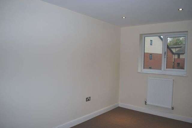  Image of 4 bedroom Detached house to rent in Arleston Lane Arleston Telford TF1 at Arleston Lane Arleston Telford, TF1 2GA