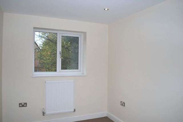  Image of 4 bedroom Detached house to rent in Arleston Lane Arleston Telford TF1 at Arleston Lane Arleston Telford, TF1 2GA