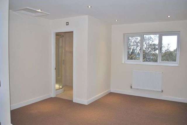  Image of 4 bedroom Detached house to rent in Arleston Lane Arleston Telford TF1 at Arleston Lane Arleston Telford, TF1 2GA