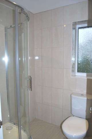  Image of 4 bedroom Detached house to rent in Arleston Lane Arleston Telford TF1 at Arleston Lane Arleston Telford, TF1 2GA
