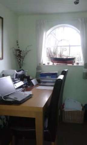  Image of 3 bedroom Cottage for sale in Yafforth Yafforth Northallerton DL7 at Northallerton North Yorkshire Northallerton, DL7 0PQ