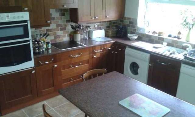 Image of 3 bedroom Cottage for sale in Yafforth Yafforth Northallerton DL7 at Northallerton North Yorkshire Northallerton, DL7 0PQ