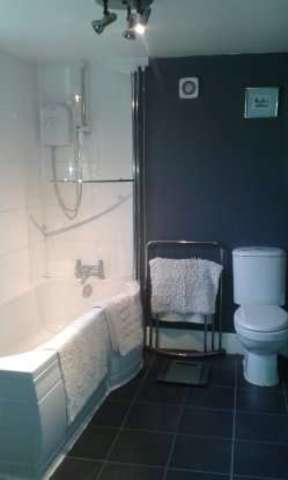  Image of 3 bedroom Cottage for sale in Yafforth Yafforth Northallerton DL7 at Northallerton North Yorkshire Northallerton, DL7 0PQ