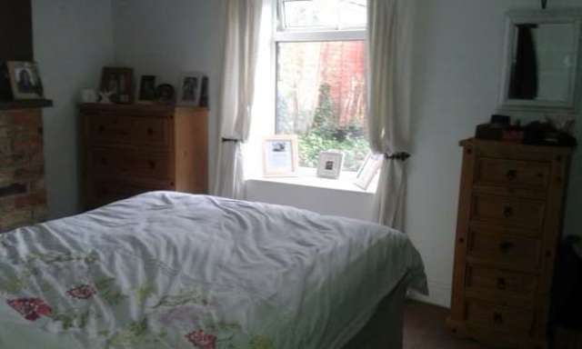  Image of 3 bedroom Cottage for sale in Yafforth Yafforth Northallerton DL7 at Northallerton North Yorkshire Northallerton, DL7 0PQ