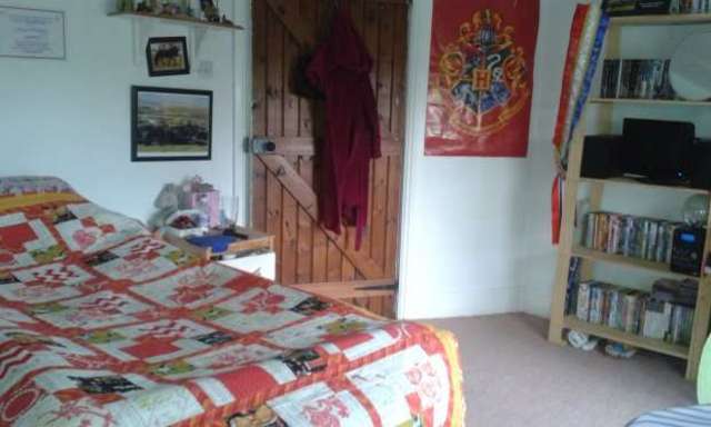  Image of 3 bedroom Cottage for sale in Yafforth Yafforth Northallerton DL7 at Northallerton North Yorkshire Northallerton, DL7 0PQ