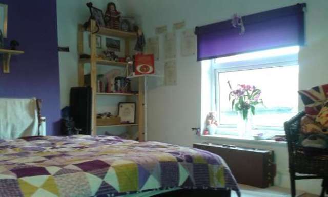  Image of 3 bedroom Cottage for sale in Yafforth Yafforth Northallerton DL7 at Northallerton North Yorkshire Northallerton, DL7 0PQ