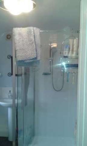  Image of 3 bedroom Cottage for sale in Yafforth Yafforth Northallerton DL7 at Northallerton North Yorkshire Northallerton, DL7 0PQ