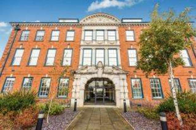  Image of 2 bedroom Detached house for sale in Northwick Avenue Worcester WR3 at Northwick Avenue Worcester Claines, WR3 7AT