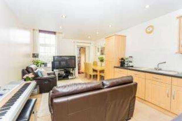  Image of 2 bedroom Detached house for sale in Northwick Avenue Worcester WR3 at Northwick Avenue Worcester Claines, WR3 7AT