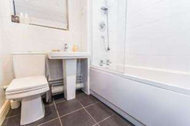  Image of 2 bedroom Detached house for sale in Northwick Avenue Worcester WR3 at Northwick Avenue Worcester Claines, WR3 7AT