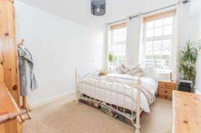  Image of 2 bedroom Detached house for sale in Northwick Avenue Worcester WR3 at Northwick Avenue Worcester Claines, WR3 7AT