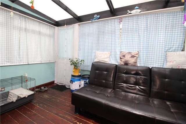  Image of 3 bedroom Terraced house for sale in Gole Road Pirbright Woking GU24 at Gole Road Pirbright Pirbright, GU24 0QG