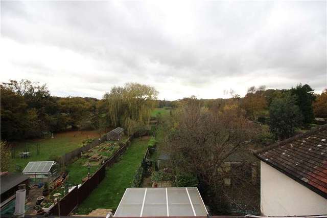  Image of 3 bedroom Terraced house for sale in Gole Road Pirbright Woking GU24 at Gole Road Pirbright Pirbright, GU24 0QG