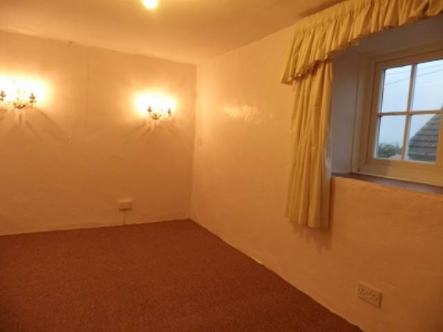  Image of 3 bedroom Detached house to rent in Melbury Road Yetminster Sherborne DT9 at Melbury Road Yetminster, Nr Sherbourne Yetminster, DT9 6LY