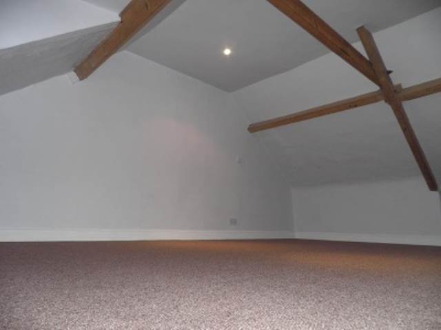  Image of 3 bedroom Detached house to rent in Melbury Road Yetminster Sherborne DT9 at Melbury Road Yetminster, Nr Sherbourne Yetminster, DT9 6LY