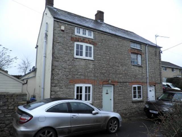  Image of 3 bedroom Detached house to rent in Melbury Road Yetminster Sherborne DT9 at Melbury Road Yetminster, Nr Sherbourne Yetminster, DT9 6LY