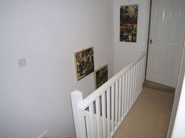  Image of 3 bedroom Cottage for sale in High Street Wanborough Swindon SN4 at High Street Wanborough Swindon, SN4 0AE