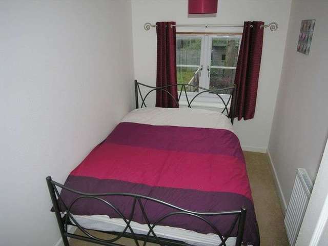  Image of 3 bedroom Cottage for sale in High Street Wanborough Swindon SN4 at High Street Wanborough Swindon, SN4 0AE